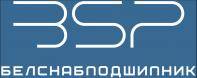 BSP
