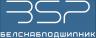 BSP